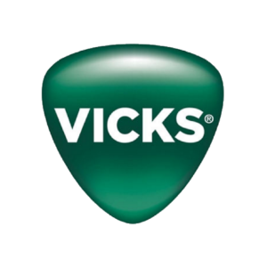 Vick's