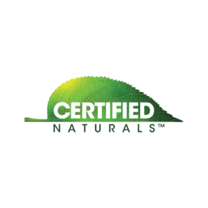 Certified Naturals